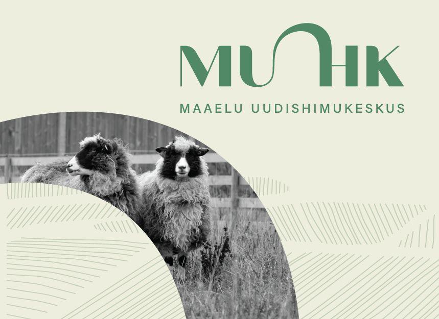 SA Eesti Maaelumuuseumid