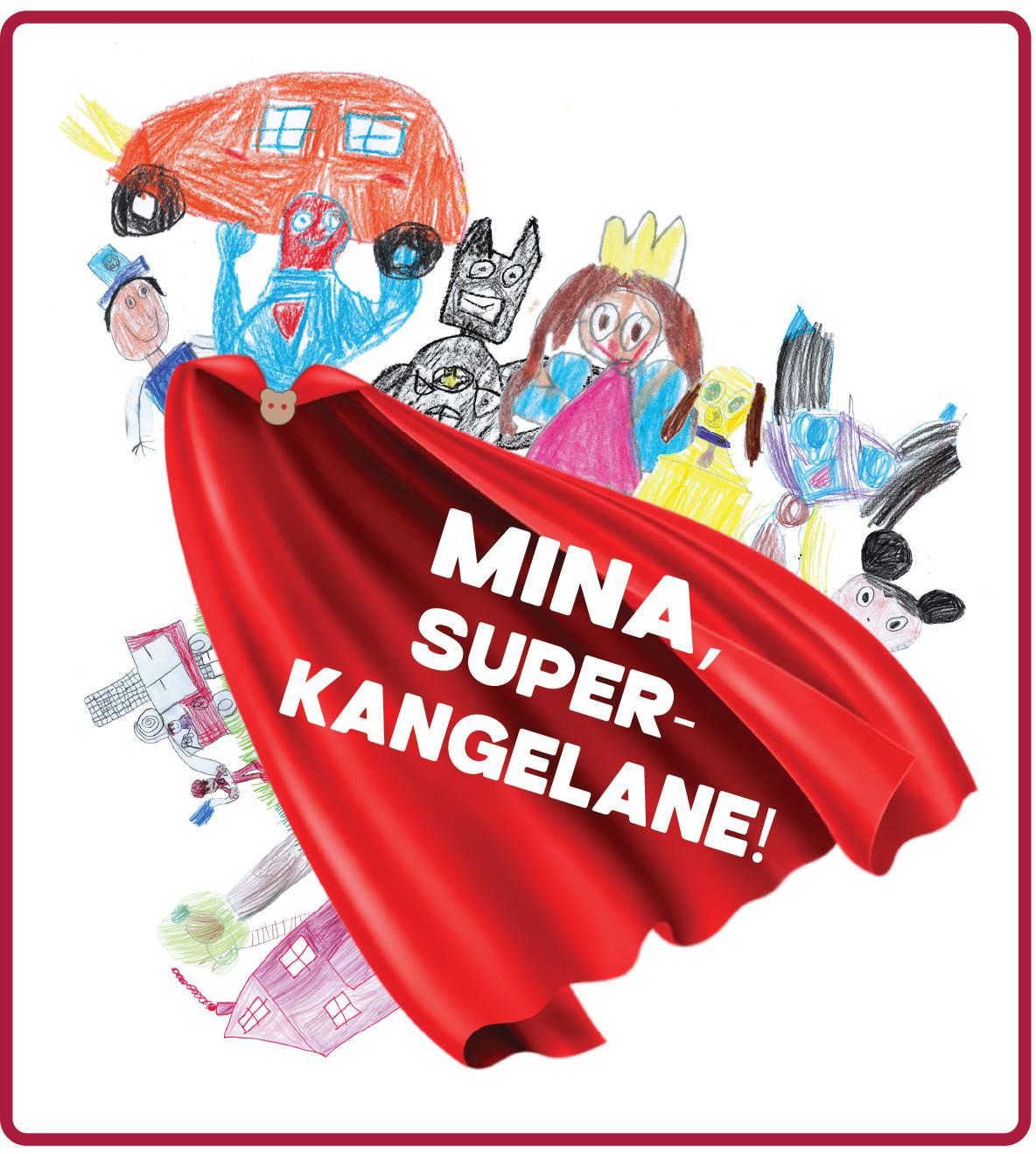 Tartu Mänguasjamuuseum