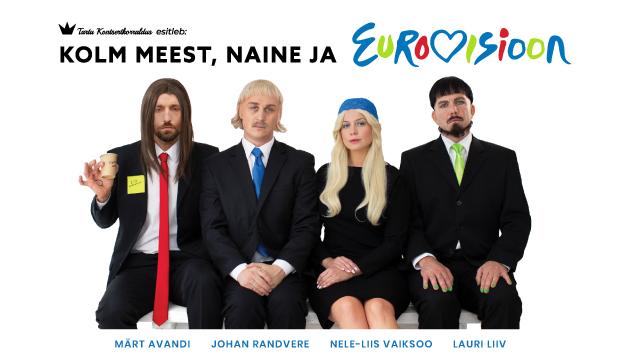 Tartu Kontsertkorraldus