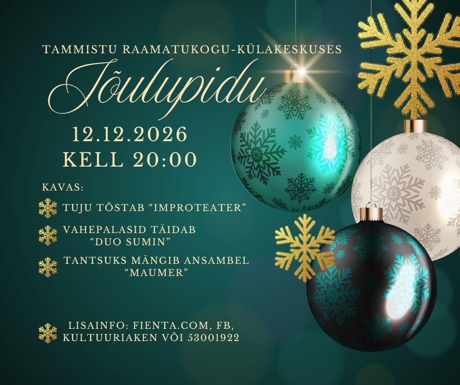 Regina Evert-Tammistu (canvas)