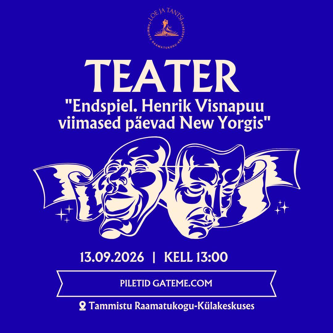 Regina Evert-Tammistu (canvas)