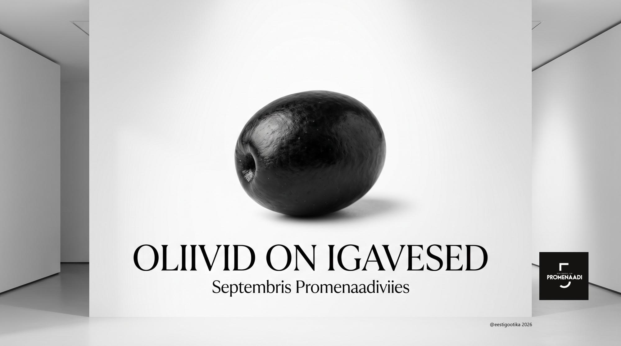 Ervin Õunapuu