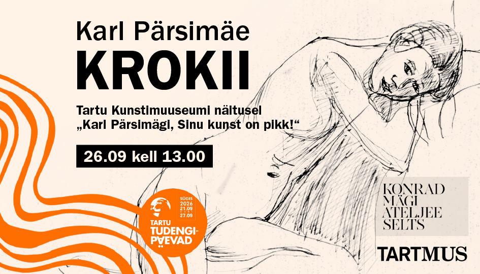 Tartu Kunstimuuseum
