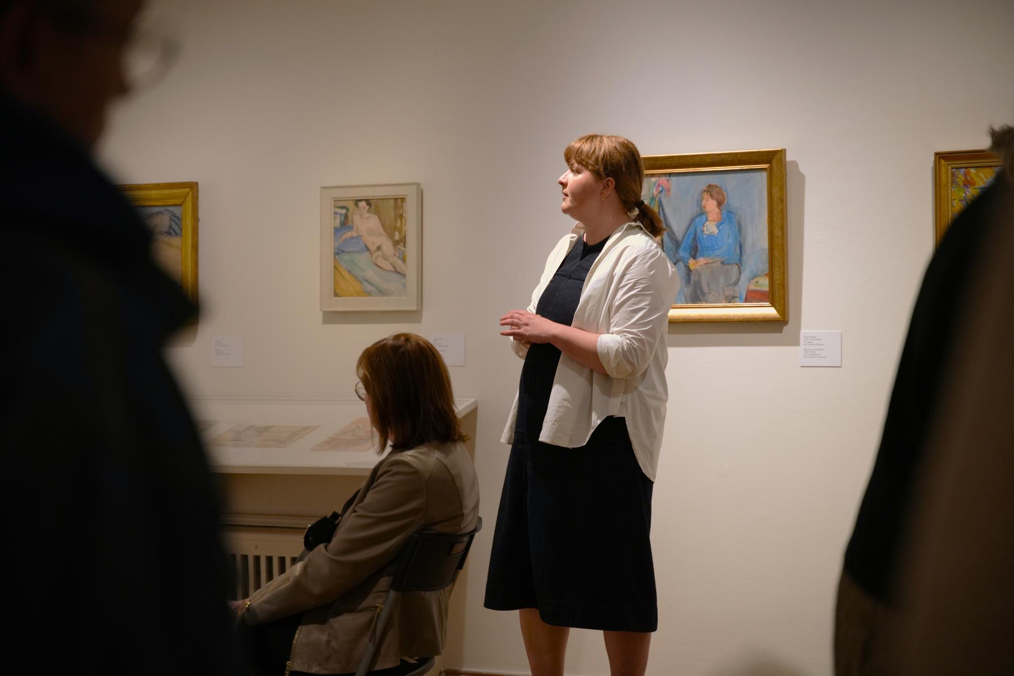 Tartu Kunstimuuseum
