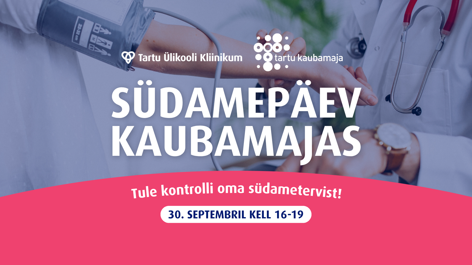 Tartu Ülikooli Kliinikum