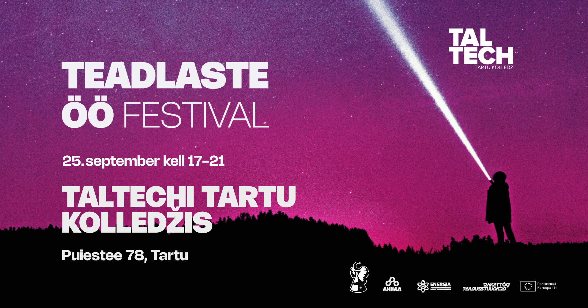 TalTech