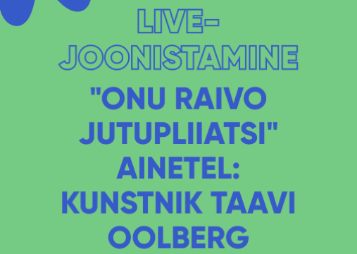 Tartu Illustratsioonifestival