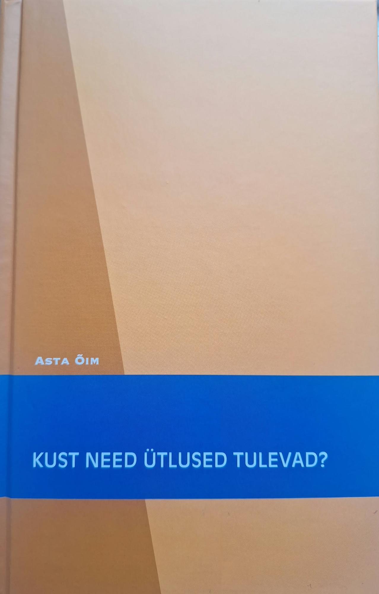 www.kirmus.ee