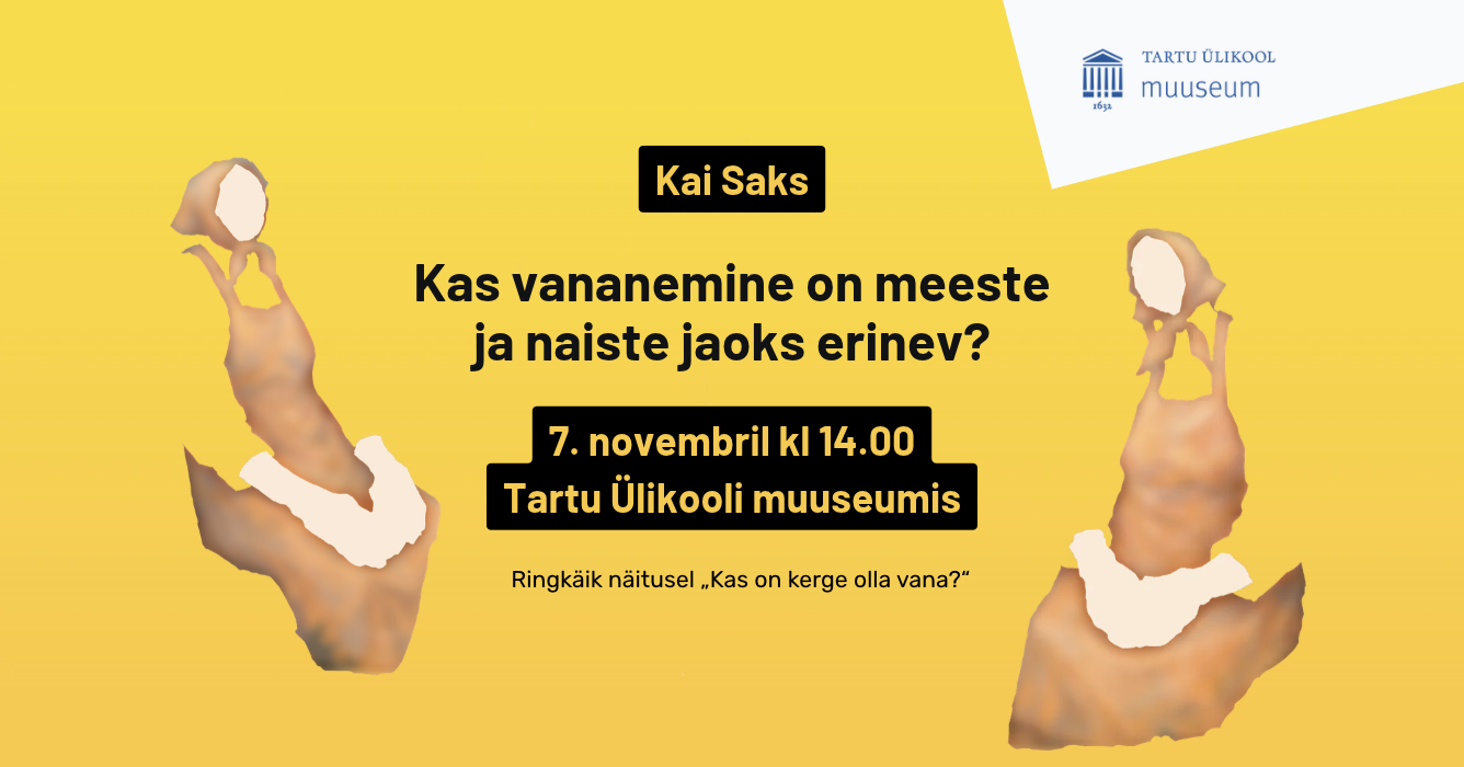 Erakogu