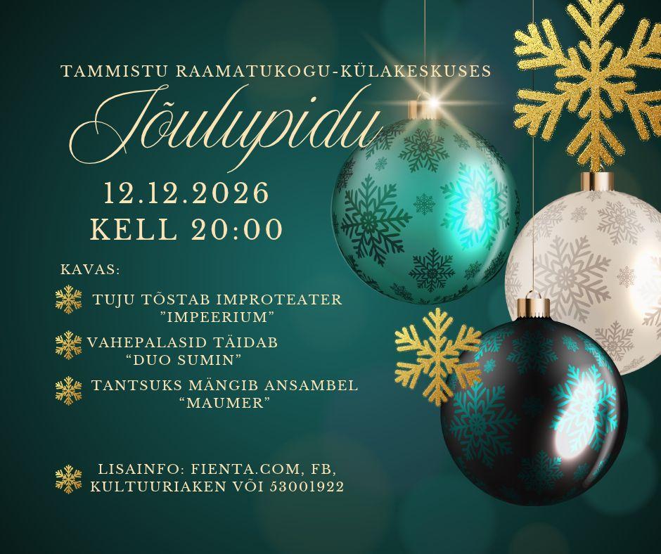 Regina Evert-Tammistu (canvas)