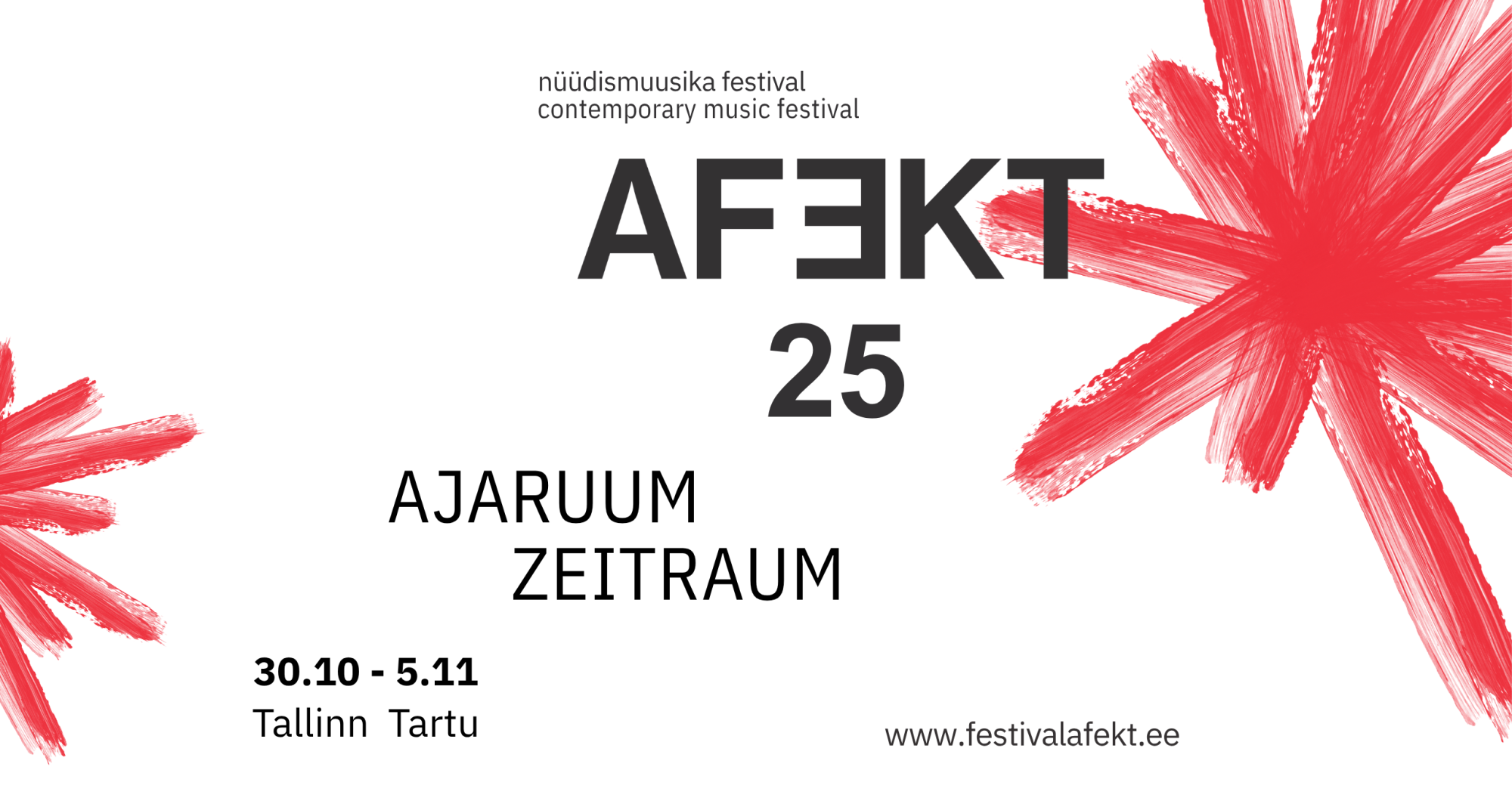 https://festivalafekt.ee/