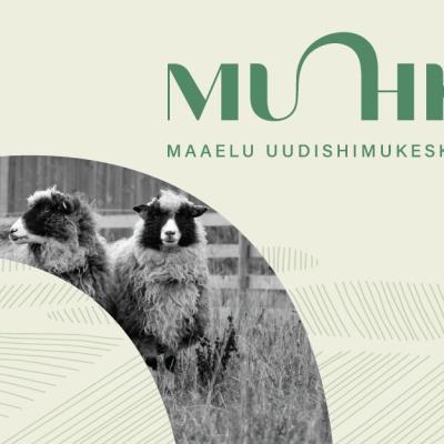 SA Eesti Maaelumuuseumid