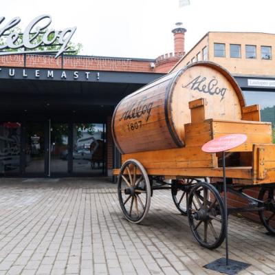 Mailis Vahenurm