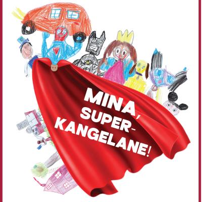 Tartu Mänguasjamuuseum