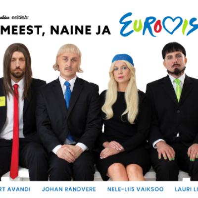 Tartu Kontsertkorraldus