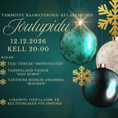 Regina Evert-Tammistu (canvas)