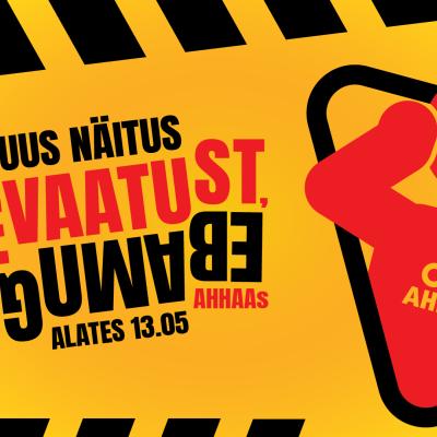 SA Teaduskeskus AHHAA