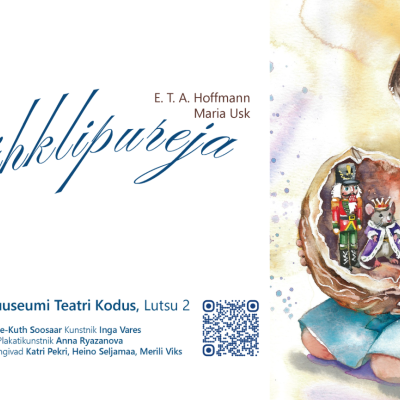 Tartu Mänguasjamuuseum