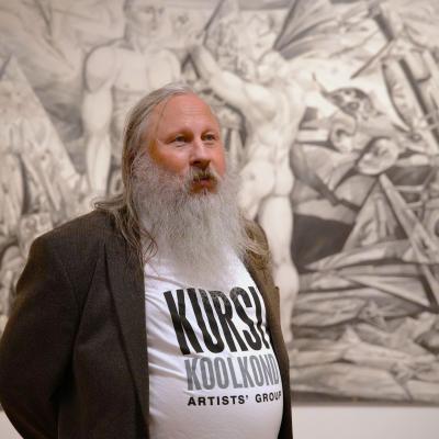 Tartu Kunstimuuseum