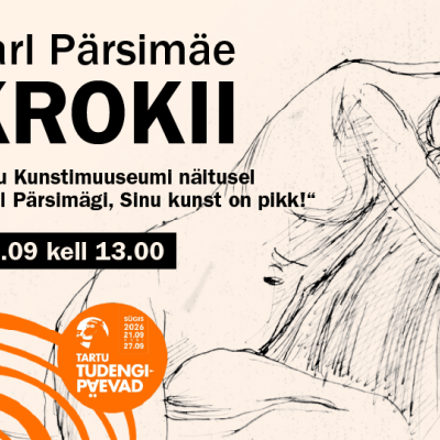 Tartu Kunstimuuseum