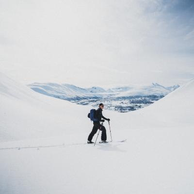 Banff Centre for Arts and Creativity