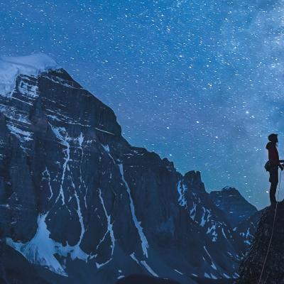 Banff Centre for Arts and Creativity