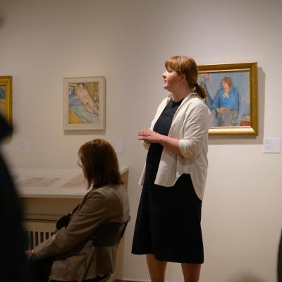 Tartu Kunstimuuseum