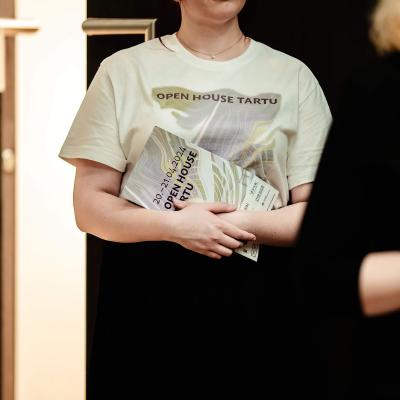 Karolin Linamäe
