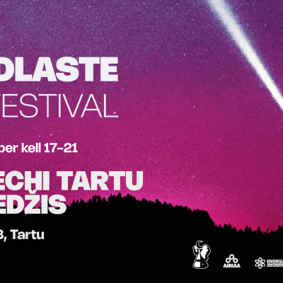 TalTech