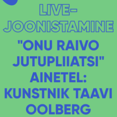 Tartu Illustratsioonifestival