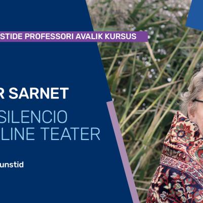 Foto: Laura Pählapuu, kujundus Tartu Ülikool, Maarja Roosi