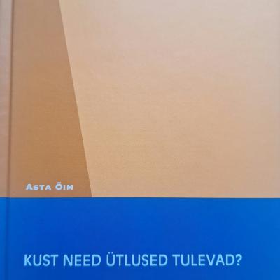 www.kirmus.ee