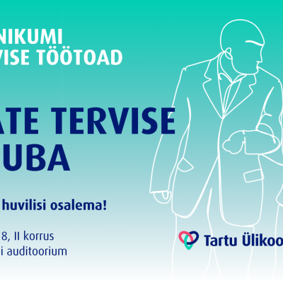 Tartu Ülikooli Kliinikum