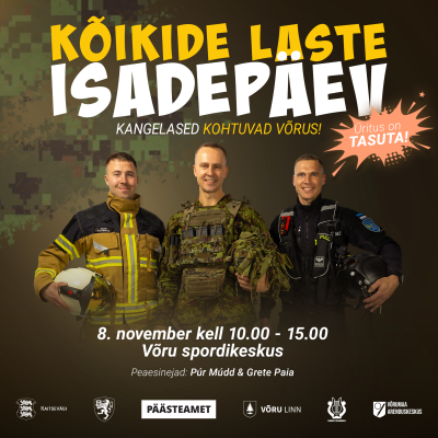 Kaitsevägi