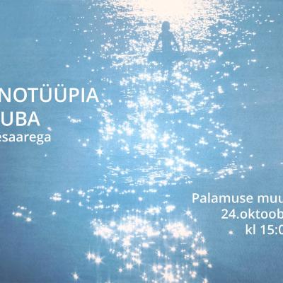 Palamuse muuseum