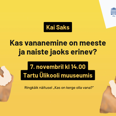 Erakogu