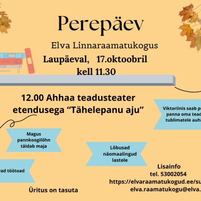 Perepäev