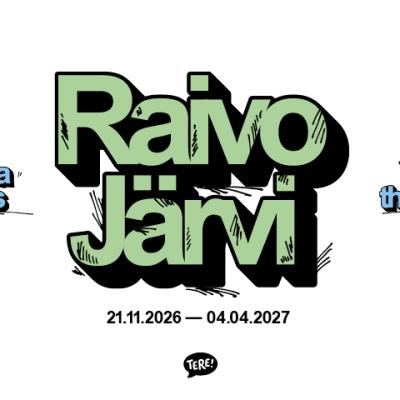Tartu Kunstimuuseum