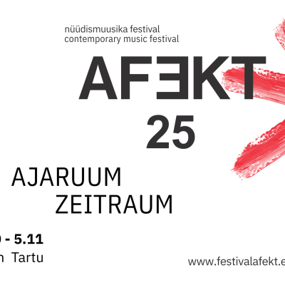 https://festivalafekt.ee/