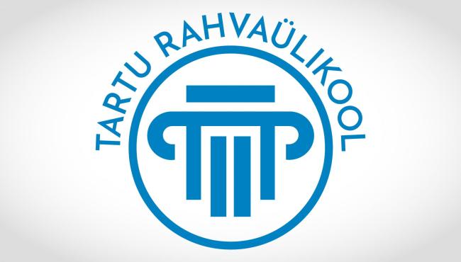 Tartu võimsamad majad: Kaks kirikut ja ühiskonna muutus